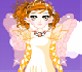 Thumbnail of Dress Up Kassidy